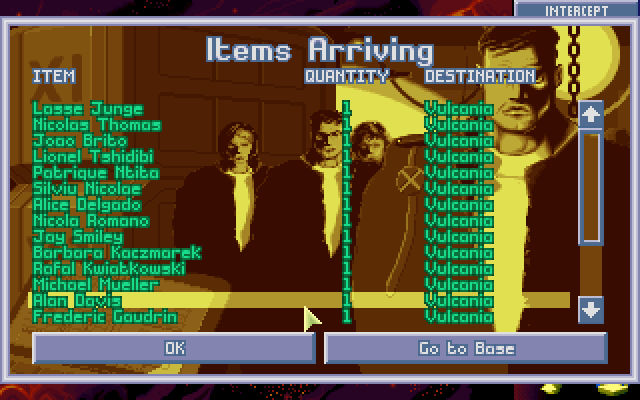 screen327.png