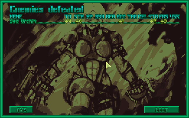 screen327.png