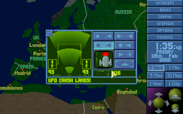 screen328.png