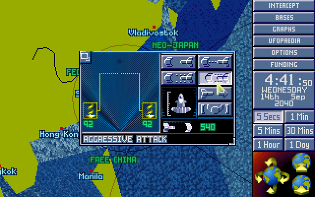 screen328.png