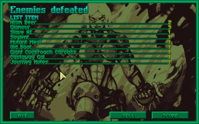 screen328.png