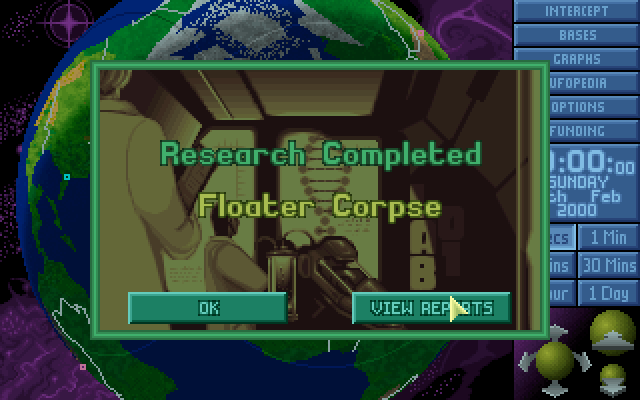 screen329.png