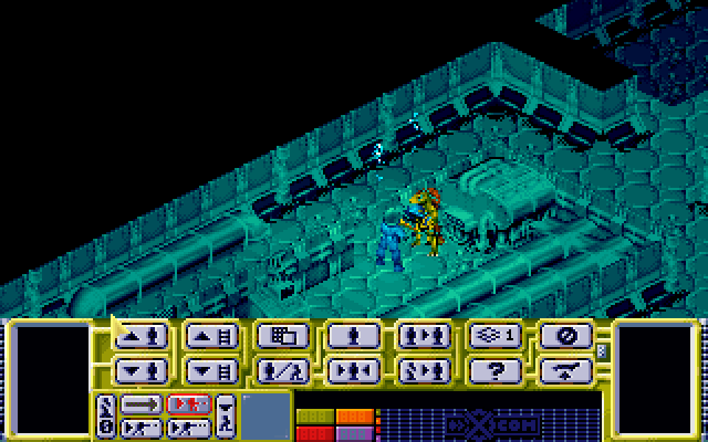 screen329.png