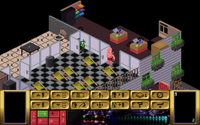 screen329.png