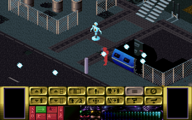 screen329.png