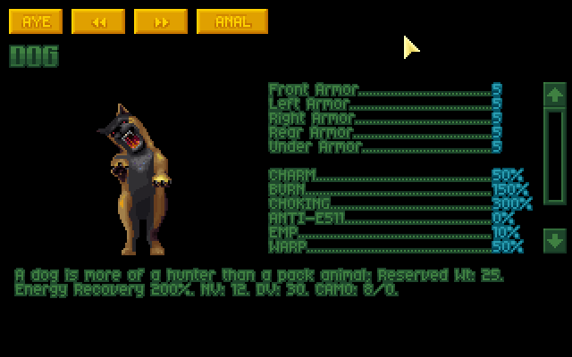 screen329.png