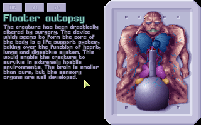 screen330.png