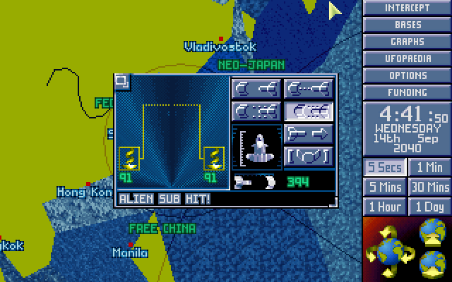 screen330.png
