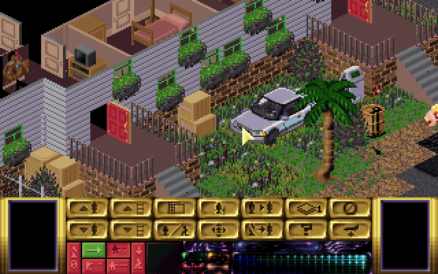 screen330.png