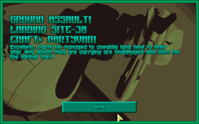 screen330.png
