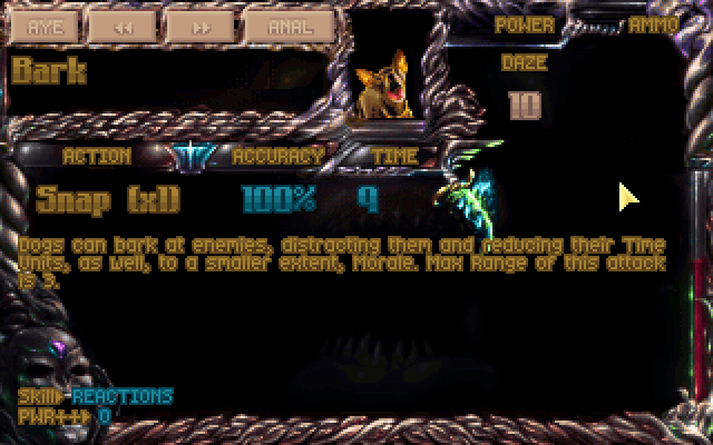 screen330.png