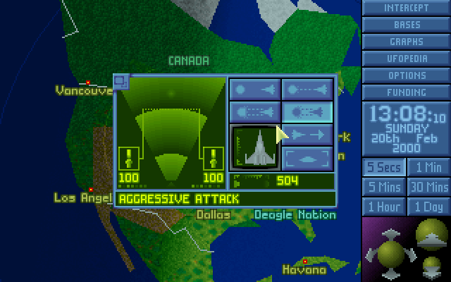 screen331.png