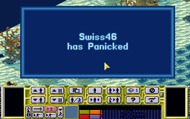 screen331.png