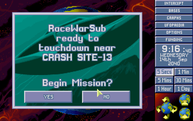 screen331.png