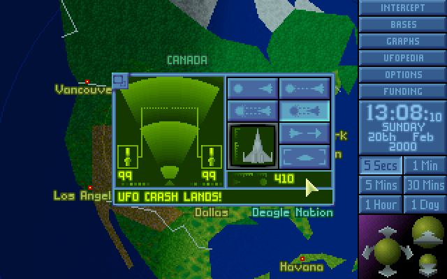 screen332.png