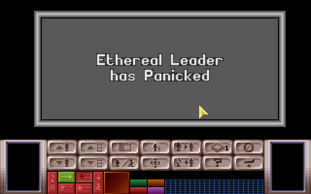 screen332.png