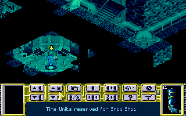 screen332.png