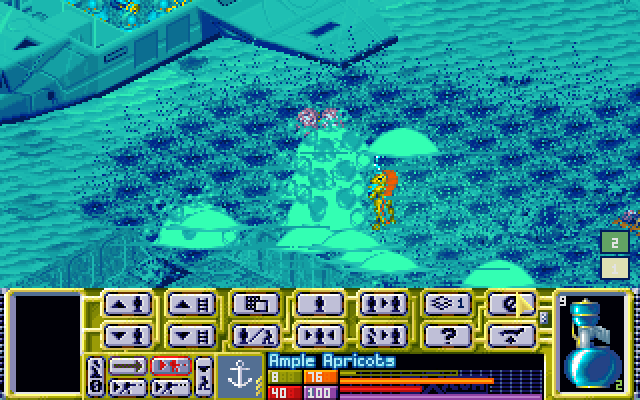 screen332.png