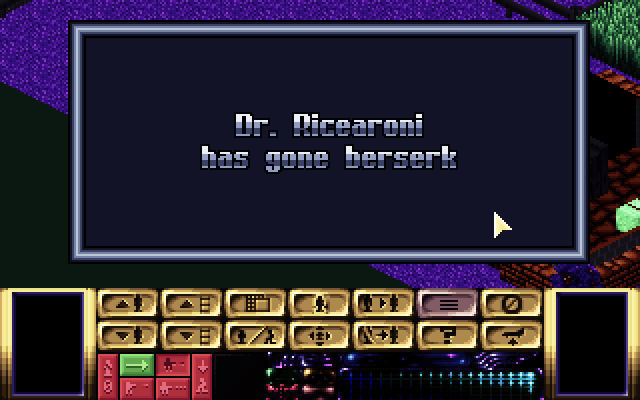 screen332.png