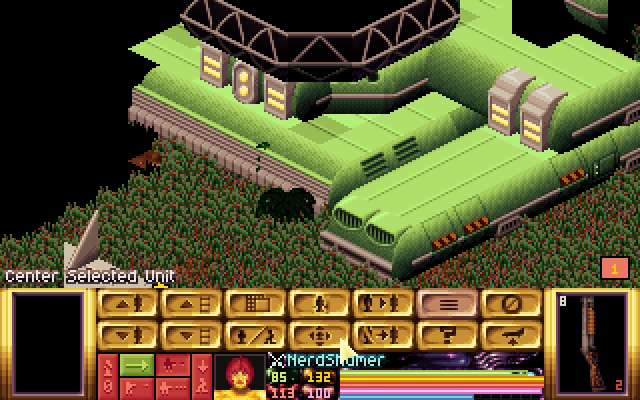 screen332.png