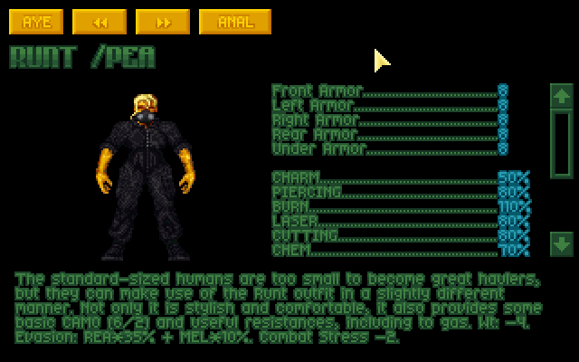 screen332.png