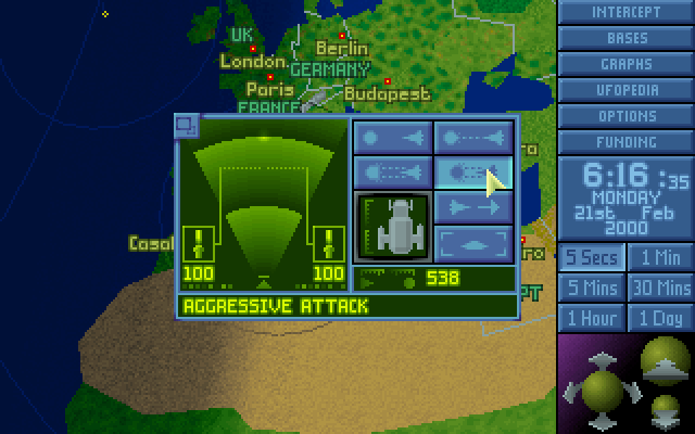 screen333.png