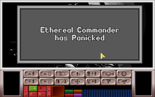 screen333.png