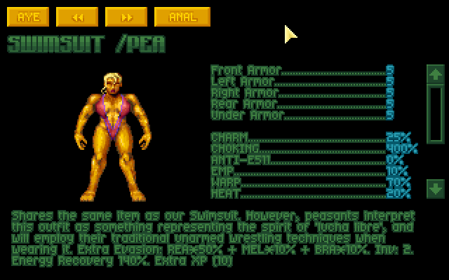 screen333.png