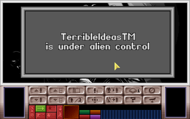 screen334.png