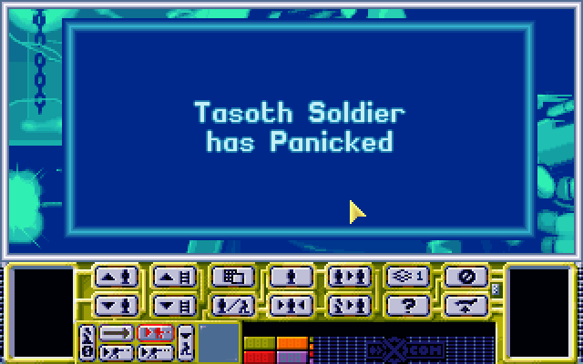 screen334.png