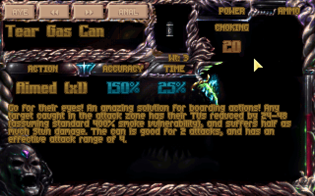 screen334.png