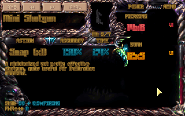 screen335.png