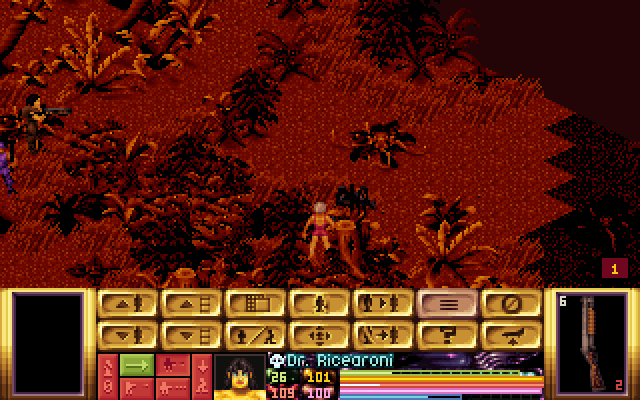 screen335.png