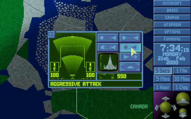 screen336.png