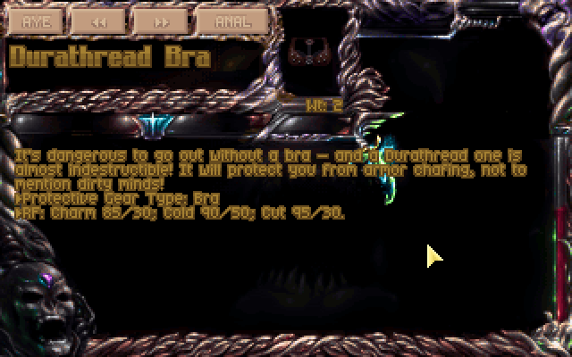 screen336.png