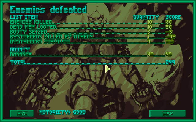 screen336.png