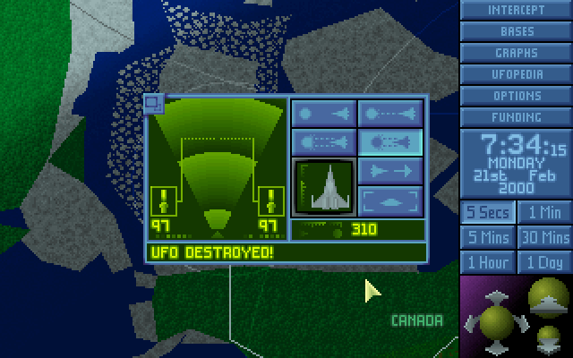 screen337.png