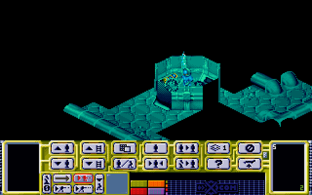 screen337.png