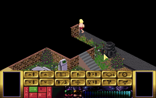screen337.png
