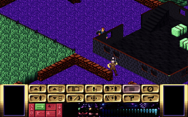 screen337.png