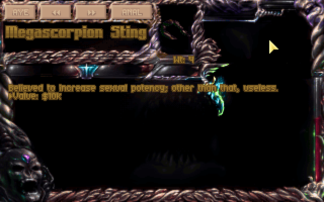 screen337.png
