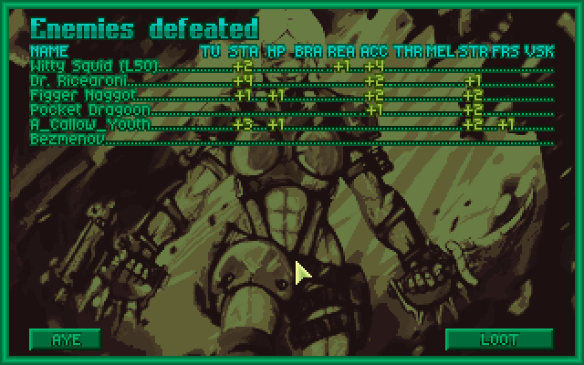 screen337.png