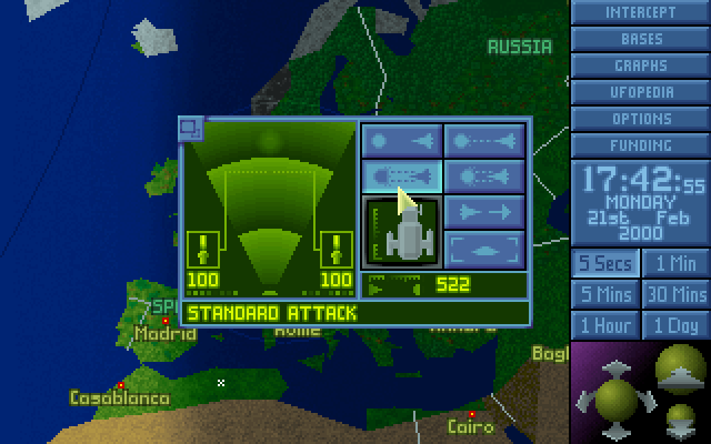 screen338.png
