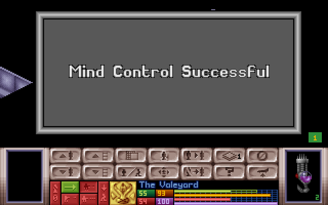 screen338.png