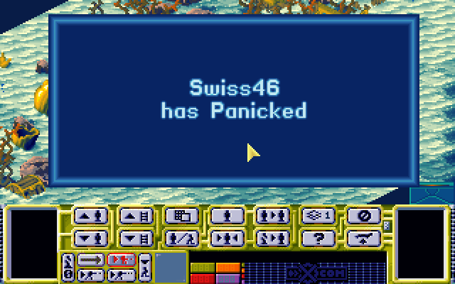 screen338.png