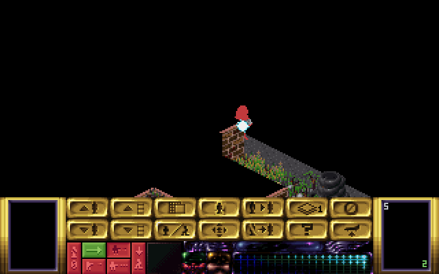 screen338.png