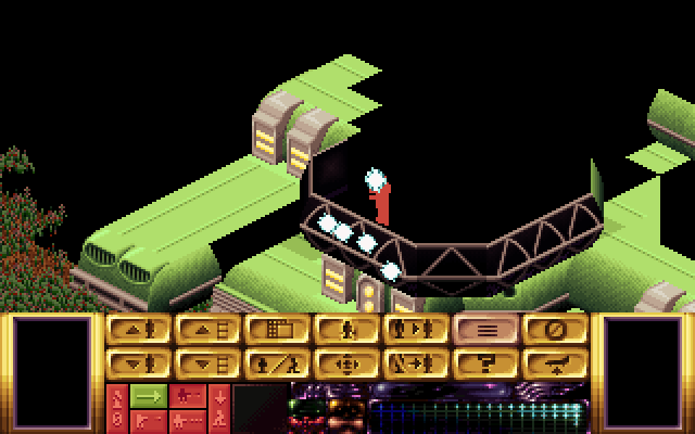 screen338.png