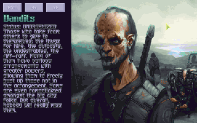 screen338.png