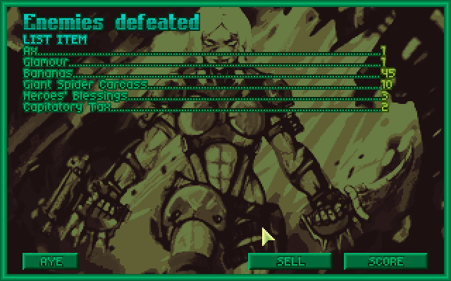 screen338.png