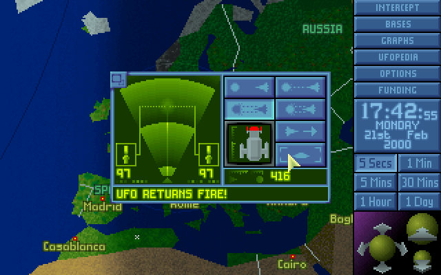 screen339.png